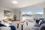 5 Dinglebank Road, Mount Wellington, Auckland - Carousel 12