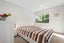 1 Poturi Streams Avenue, Titirangi, Auckland - Carousel 9