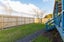 81 Astley Avenue, New Lynn, Auckland - Carousel 15