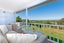 11 Belgium Terrace, Mangapapa, Gisborne - Carousel 1