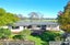 4357 State Highway 7, Blackball - Carousel 1