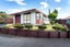 8/54 Nikau Street, New Lynn, Auckland - Carousel 2