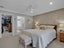 9A Bronte Place, Leamington, Cambridge - Carousel 15