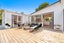 640 Whangaparaoa Road, Stanmore Bay, Rodney, Auckland - Carousel 11