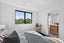 5/13 Goldsmith Place, Waltham, Christchurch - Carousel 12