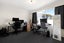 26A Knightsbridge Place, Dinsdale, Hamilton - Carousel 8
