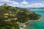 28 Ruato Road, Whangaroa, Kaeo - Carousel 36