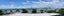 2/47 Clarence Street, Devonport, Auckland - Carousel 17