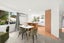 8 Pennant Place, Flagstaff, Hamilton - Carousel 7