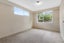 97A St Georges Road, Avondale, Auckland - Carousel 9
