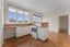 32 Karina Terrace, Roslyn, Palmerston North - Carousel 12