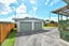75 Christmas Road, Manurewa, Auckland - Carousel 6