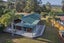 214 Matarangi Drive, Matarangi, Whitianga - Carousel 14