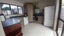 45A Waverton Terrace, Churton Park, Wellington - Carousel 9