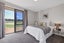 102 Glews Road, Cust, Rangiora - Carousel 25