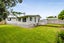 50 Sole Avenue, Bell Block, New Plymouth - Carousel 22