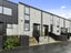 431C Jackson Street, Petone, Lower Hutt - Carousel 14