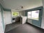 98 Dipton Street, Kingswell, Invercargill - Carousel 5