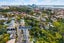 32 Laurie Avenue, Parnell, Auckland - Carousel 26