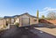 14A Severn Street, Mosgiel, Mosgiel - Carousel 2