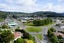 12 Main Road, Wainuiomata, Lower Hutt - Carousel 5