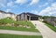 63 Leathem Crescent, Pokeno - Carousel 23