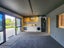 1/831 Ferry Road, Woolston, Christchurch - Carousel 19