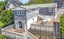90 Glendale Road, Glen Eden, Auckland - Carousel 6
