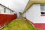28 Cargill Street, Waikiwi, Invercargill - Carousel 10