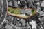 24 Edgeworth Road, Glenfield, Auckland - Carousel 23