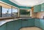 35A Clevedon Road, Papakura, Papakura - Carousel 5