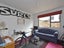 708 Queens Drive, Waikiwi, Invercargill - Carousel 13