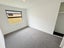 52 Pitcaithly Street, Halswell, Christchurch - Carousel 9