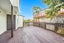 278A Glamorgan Drive, Northcross, Auckland - Carousel 22