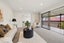 1/7 Tusac Place, Tōtara Vale, Auckland - Carousel 7