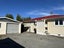 301 High Street South, Carterton - Carousel 11