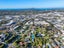 2/7 View Road, Glenfield, Auckland - Carousel 18