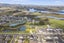 34 Kaimanawa Road, Karaka, Papakura - Carousel 23