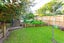 13 Alexa Place, Saint Johns Hill, Whanganui - Carousel 22