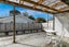 685 Swanson Road, Swanson, Auckland - Carousel 16
