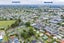 82 and 84 Carrington Avenue, Silverdale, Hamilton, Waikato - Carousel 2