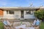 3/7A Curletts Road, Sockburn, Christchurch - Carousel 13