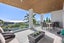 2 Taumata Road, Castor Bay, Auckland - Carousel 9