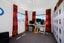 232 Mark Avenue, Grenada Village, Wellington - Carousel 14