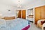 17 Cheriton Road, Mellons Bay, Auckland - Carousel 15