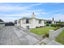 165 Oreti Street, Kingswell, Invercargill - Carousel 13