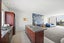 33F New North Road, Eden Terrace, Auckland - Carousel 10