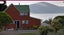 10 Taumatawiwi Street, Opononi, Opononi - Carousel 11
