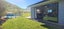 814 State Highway 2, Pakipaki, Hastings - Carousel 6