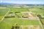 707 Aranui Road, Kairanga, Palmerston North - Carousel 42
